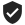 Pagamenti sicuri con crittografia SSL